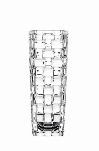 Nachtmann Bossa Nova 82087 Vase 16cm - 4130/16cm