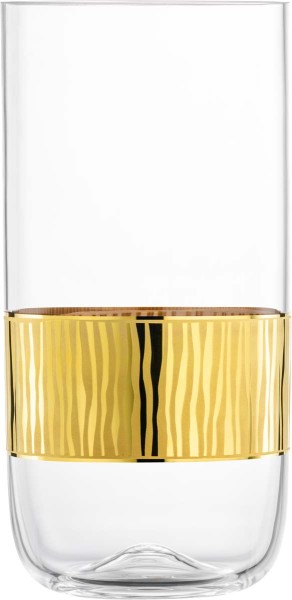 Eisch Elior 79248925 Vase 489/25