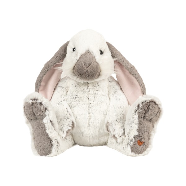Wrendale Plüschkollektion PLUSHG016 Kaninchen "Rosie" - Giant
