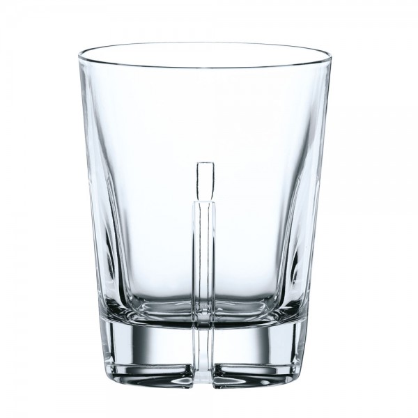 Nachtmann Havanna Whiskyglas (68585) (71) 11 cm