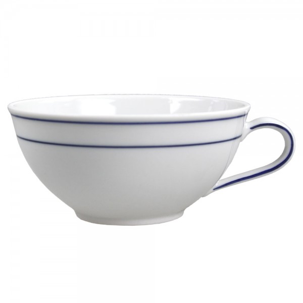 Winterling Bornholm Friesentee-Obere 4622 0,13l