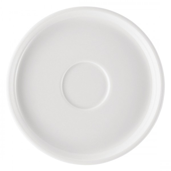 Thomas Free weiss Cafe au Lait Untert.