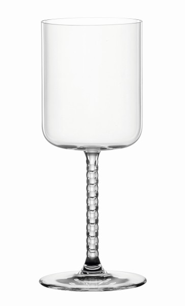 Nachtmann Bossa Nova Edition 106688 Wein Glas Set 2tlg. - 7895/02