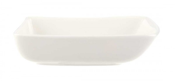 Villeroy &amp; Boch New Wave 10-2525-3934 Schälchen 12x12cm
