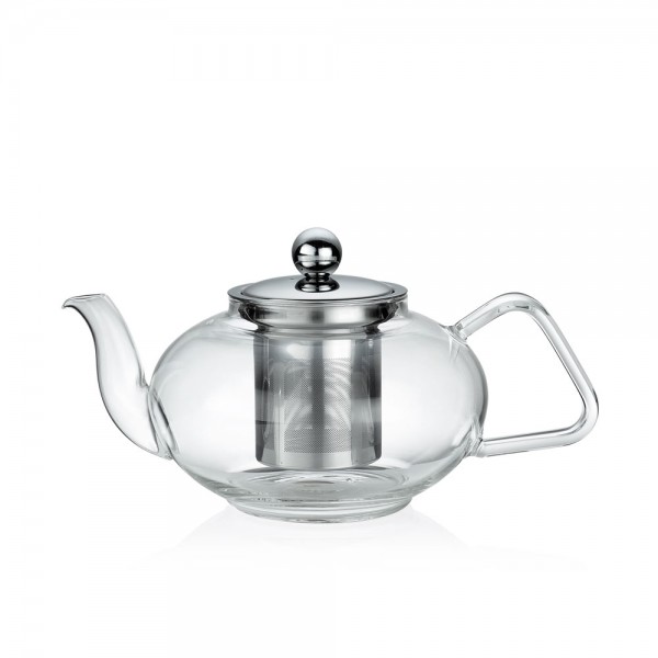 Küchenprofi Tee Teekanne TIBET, 400 ml