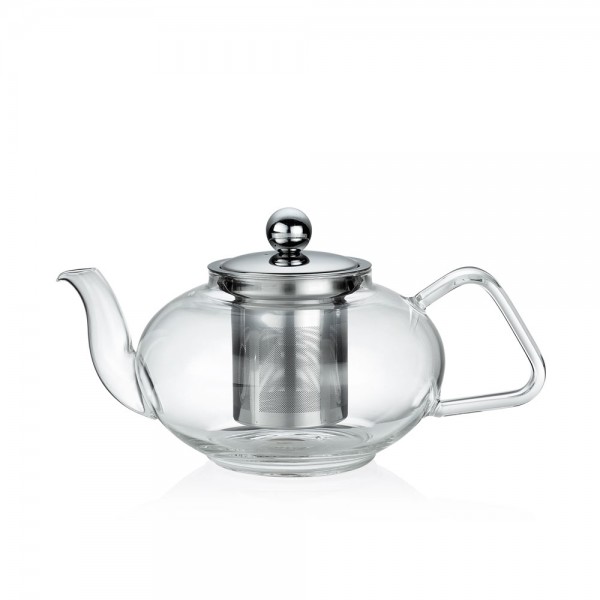 Küchenprofi Tea Tibet 1045703500 Teekanne 400ml