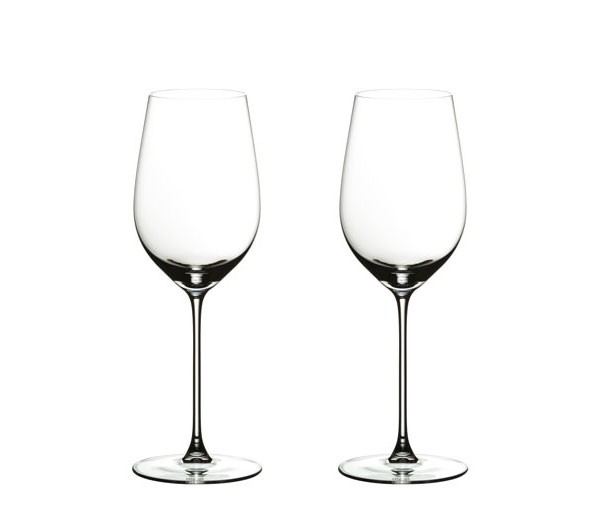 Riedel Veritas Riesling (6449/15) 2er-Set 23,5 cm