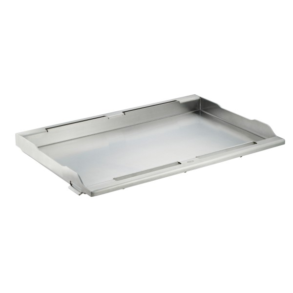 Rösle 251186 Full-Size BBQ Plancha