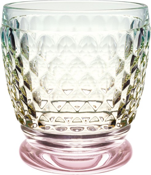 Villeroy & Boch Boston Pearl 11-7333-1410 Wasserglas 0,2l