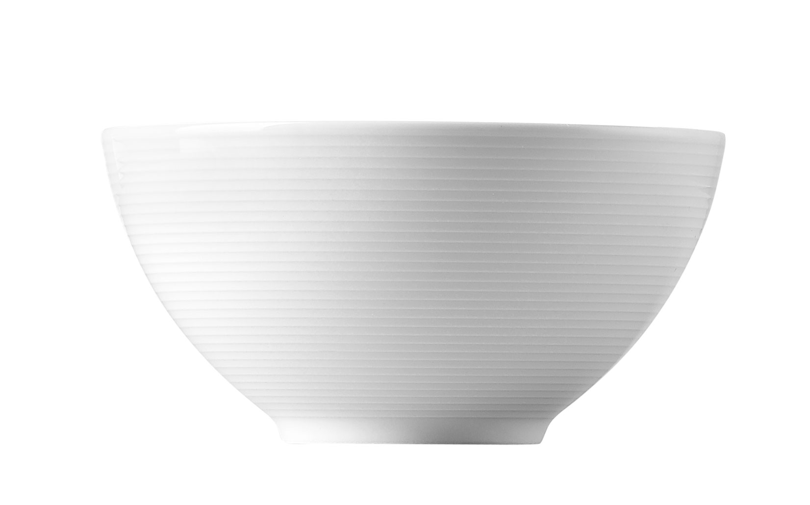 Rosenthal Thomas Loft White Side Plate | HEAL'S | HEAL'S (UK - View #8