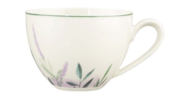 Seltmann Savona Provence Milchkaffeeobertasse 0,34 l