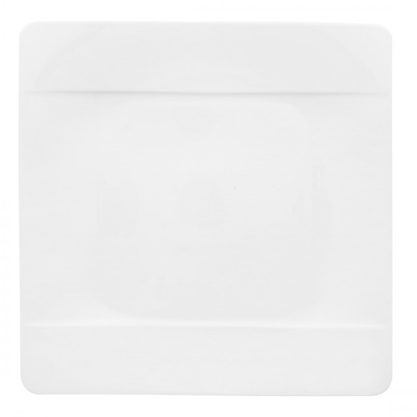 Villeroy & Boch Modern Grace 10-4510-2610 Speiseteller 27cm