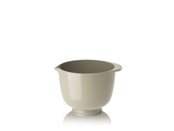 Rosti NEW Margrethe - Humus 29820 Schüssel 1,5L