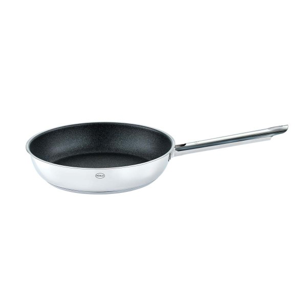 Rösle Pureelements 132118 Bratpfanne Ø 24 cm PTFE ProResist