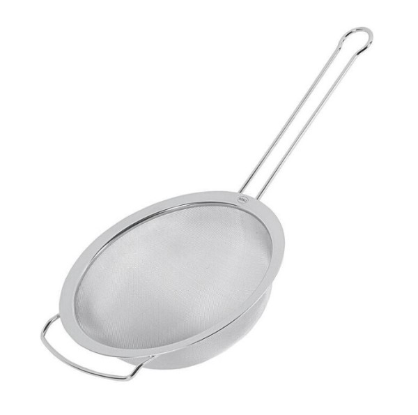 Rösle Siebe und Seiher 95170 Küchensieb feinmaschig 20cm