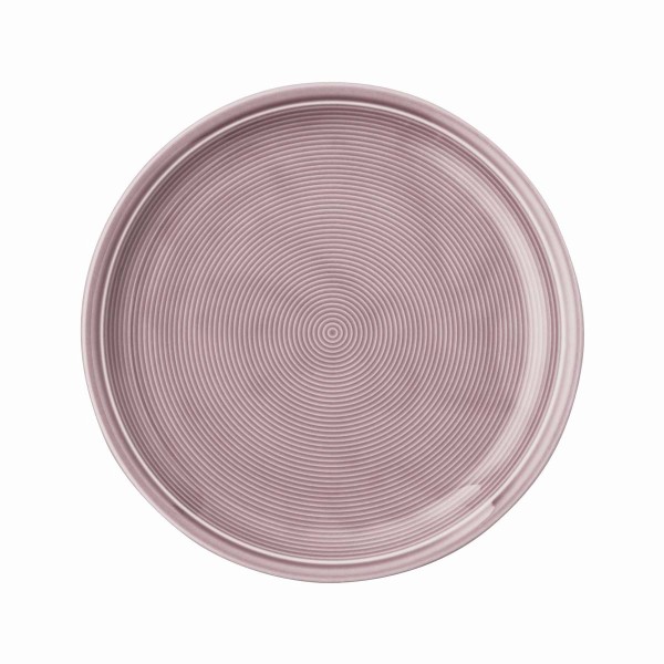 Thomas Trend Colour Lavender Lilac Frühstücksteller 22 cm