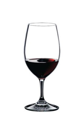 Riedel Ouverture (5408/80) Magnum 8er-Set 20,1 cm