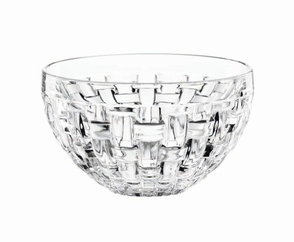 Nachtmann Bossa Nova 101322 Dipschale Ø10cm Set 4tlg. - 4460/9,8cm