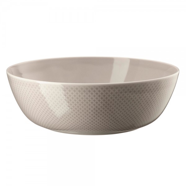 Rosenthal Junto, Soft Shell Schüssel 33 cm