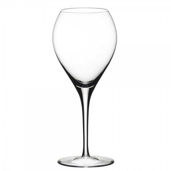 Riedel Sommeliers Sauternes 4400/55 20 cm