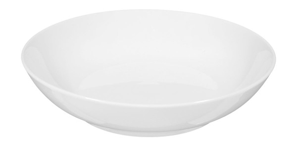 Seltmann Lido weiss Salatschale rund 16,5 cm