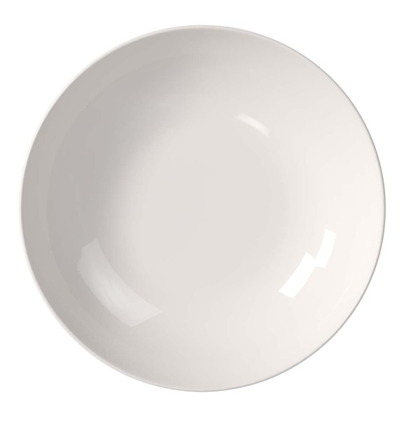 Villeroy &amp; Boch Manufacture Ice 1047212536 Schale 23,5cm