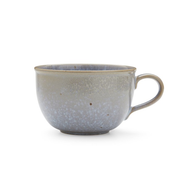 Portmeirion Minerals MNAQ79494-XS Jumbo Tasse 0,6l - Aquamarine