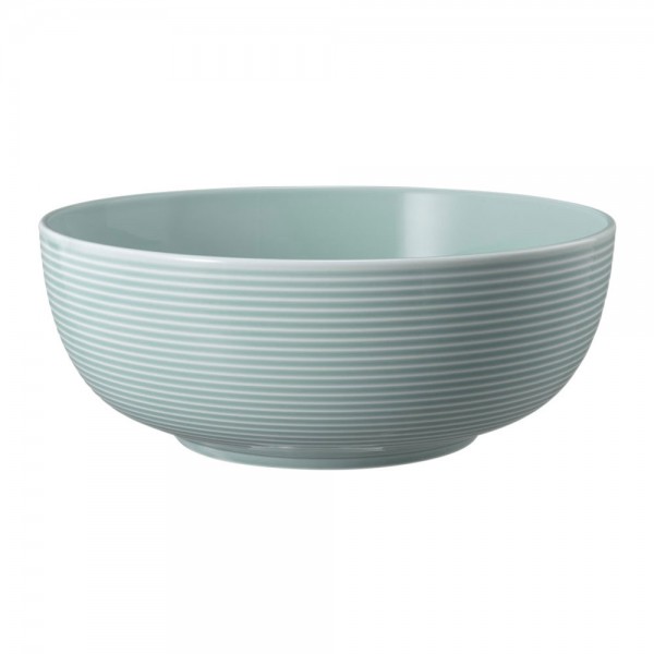 Seltmann Beat Arktisblau Foodbowl 20 cm