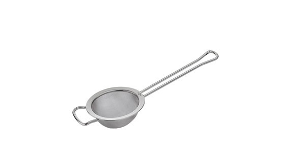 Küchenprofi 1109902807 Teesieb 7,5cm