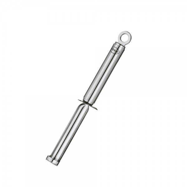 Rösle Spezialwerkzeuge 12746 Fruchtentkerner 2 cm