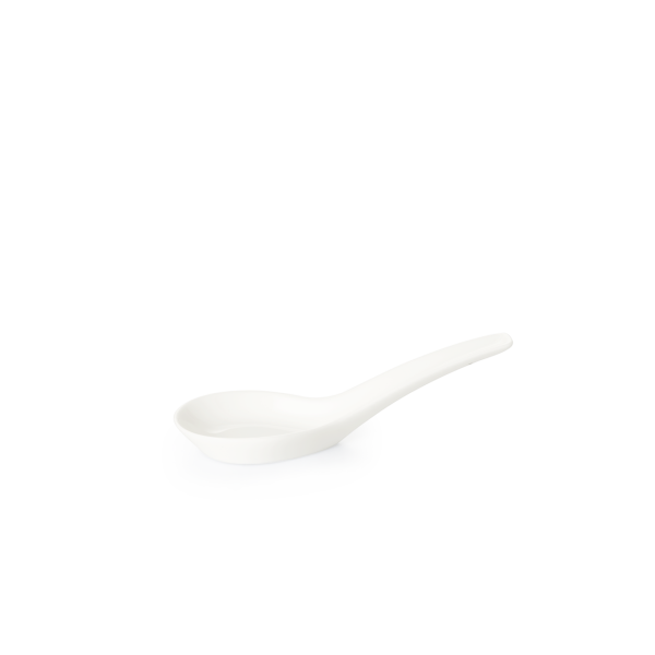 Dibbern Asia Line 0427100000 Amuse bouche/ gourmetlöffel (Auslaufartikel)