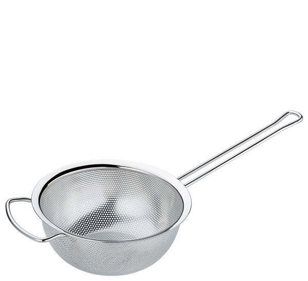 Küchenprofi Deluxe 2506102818 Küchensieb 18 cm
