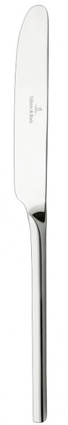 Villeroy &amp; Boch NewWave 12-6338-0065 Tafelmesser