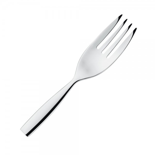 Alessi Dressed Serviergabel MW03/12