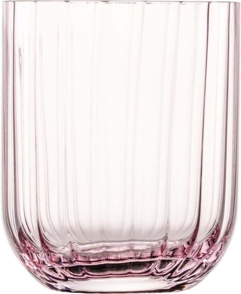 Schott Zwiesel Dialogue 122753 Vase - Flieder