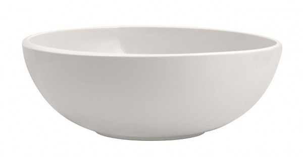 Villeroy &amp; Boch New Moon 1042643160 Schüssel rund L, 28,5 cm, 4,0 l