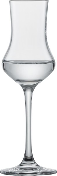 Schott Zwiesel BAR SPECIAL 120518 Grappa 155, 0,09l (6 Stk.)