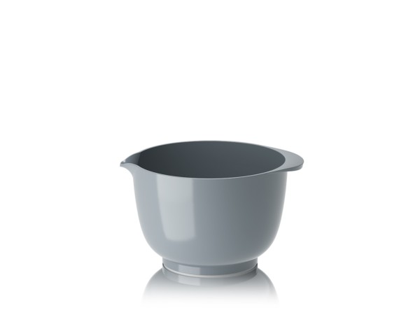 Rosti NEW Margrethe - Dusty Blue 29829 Schüssel 2L