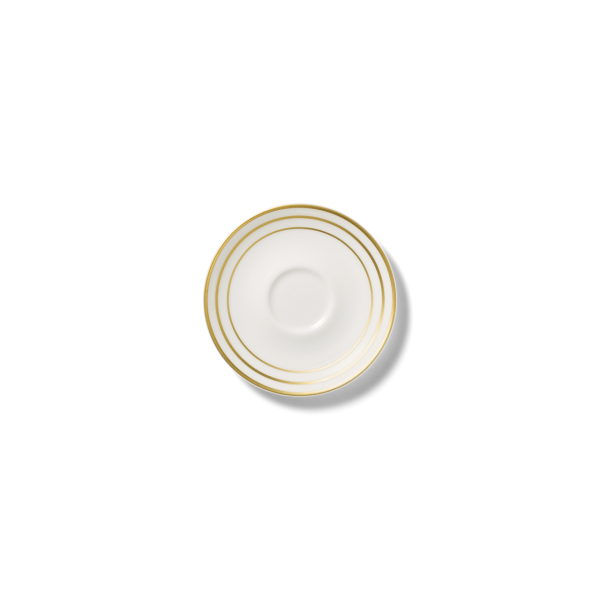 Dibbern Metropolitan 0110311601 Untertasse 0,11 l