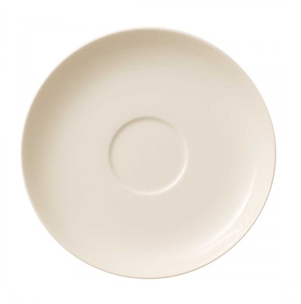 Villeroy &amp; Boch For me 1041531310 Kaffee-/Teeuntertasse 14,5 cm