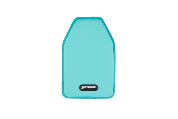 Le Creuset Weinaccesoires 59142014306068 Weinkühler Wa-126 Karibik
