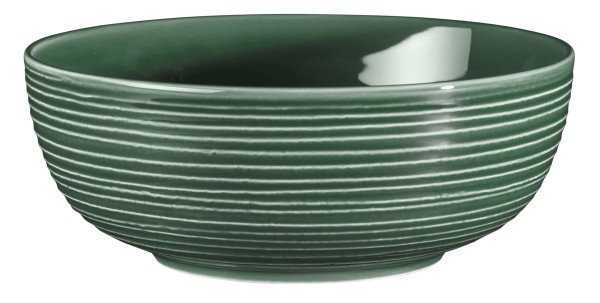 Seltmann Terra Moosgrün Foodbowl 20 cm