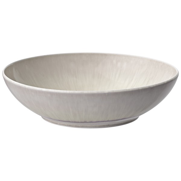 Villeroy &amp; Boch Perlemor Sand 19-5172-3760 Schale 26 cm