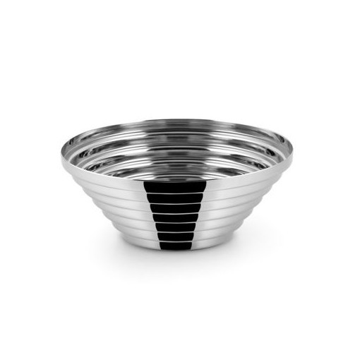 Alessi Maya 7320/20 Schale Ø 20cm