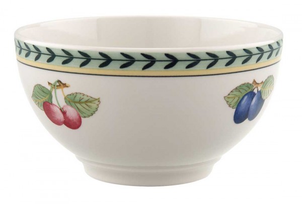 Villeroy & Boch French Garden 1022811900 Fleurence Bol