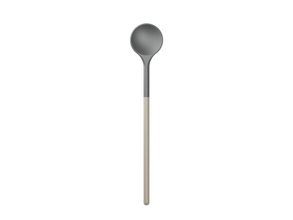 Rosti New Optima - Humus 32144 Kochlöffel 30 cm