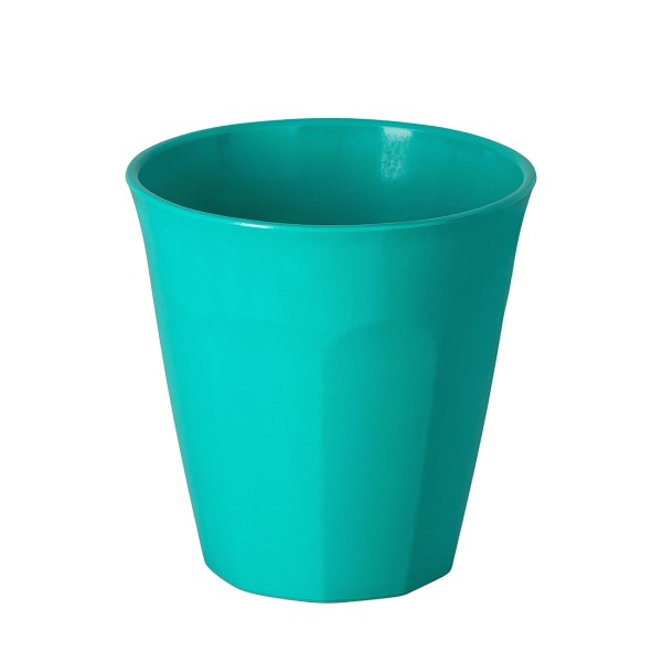 Koziol Nora 8362726 Becher 300ml - Strong Green