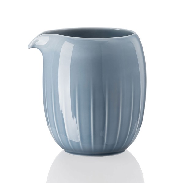 Rosenthal Joyn Denim Blue Gießer 0,42 l