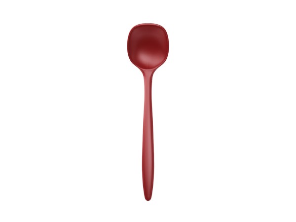 Rosti Classic - Rot 30065 Servierlöffel