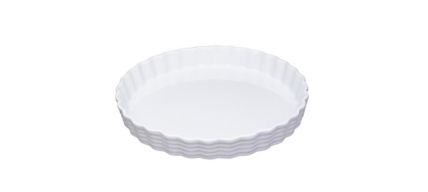 Küchenprofi Burgund 0750418224 Tortenform 24cm